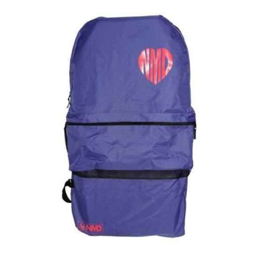 FUNDA BODYBOARD