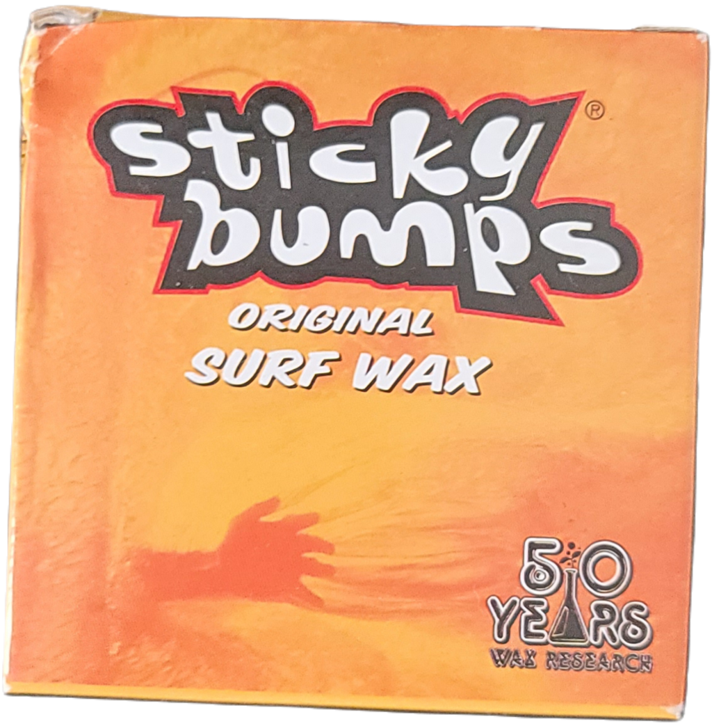 CERAS WAX